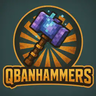 Qbanhammers