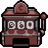 Slot Machine