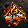 MoreBurning