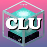 CLU (ChunkLoadersUltimate)