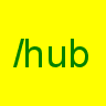 /Hub Command