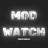 ModWatch