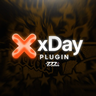 xDay
