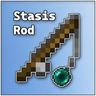 stasisrod