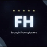 FrozenHomes