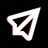 RZ Announce [LEGACY]