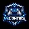 NxControl