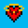 HeartRevive