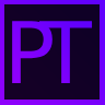 AfroPlayerTitles