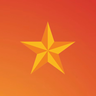 StarCodes