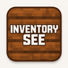 InventorySee