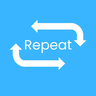 Repeat