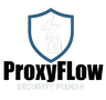 ProxyFlow - AntiVPN