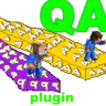 QAPlugin