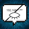 IP filter chat