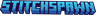 stitchspawn