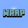 SimpleWarp