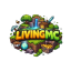 LivingCoins