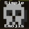SimpleEmojis