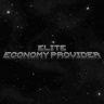 ELITE Economy Provider