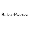 BuilderPractice