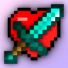 PVP Zone Notifier