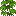 Hollowing
