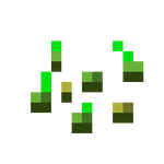Sneak Grow
