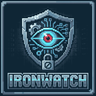 Iron Watch