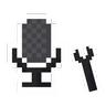 Voicechat Utils