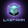 LxSpawn