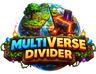 MultiVerseDivider