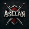 AsClan