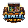 Abyssal Shop