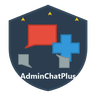 AdminChatPlus