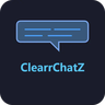 ClearrChatZ