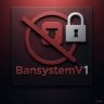 BansystemV1