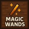 MagicWands