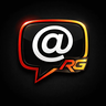 RGChatMention