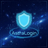 AstraLogin