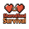SharedSoul