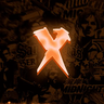 xBlockCommand
