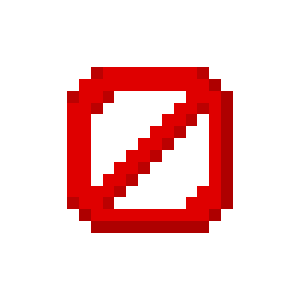 CoreDefender