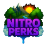 NitroPerks