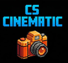 CS CINEMATIC