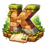 Keville