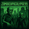 ZombieApocalypse999