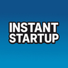 Instant Startup