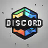 DiscordUtils