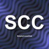 SimpleCrossChat